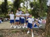 Thumbs/tn_2024-10-22 11 24 56.jpg